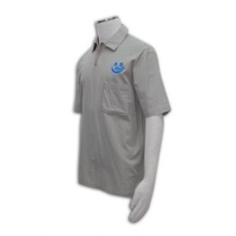 R047 work shirt producer hongkong R047 work shirt producer hongkong